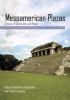 Mesoamerican_plazas