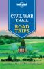 Civil_war_trail