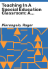Teaching_in_a_special_education_classroom