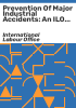 Prevention_of_major_industrial_accidents