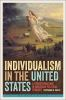 Individualism_in_the_United_States