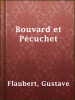 Bouvard_et_P__cuchet
