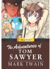 Manga_Classics__the_Adventures_of_Tom_Sawyer___one-shot_