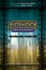 BioShock_and_philosophy