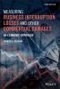 Measuring_business_interruption_losses_and_other_commercial_damages