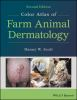 Color_atlas_of_farm_animal_dermatology