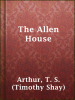 The_Allen_House