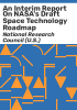 An_interim_report_on_NASA_s_draft_space_technology_roadmap