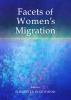 Facets_of_women_s_migration