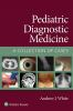 Pediatric_diagnostic_medicine
