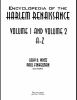 Encyclopedia_of_the_Harlem_Renaissance