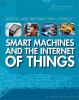 Smart_machines_and_the_Internet_of_things
