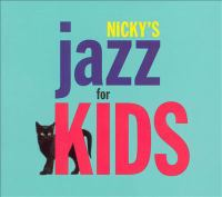 Nicky_s_jazz_for_kids