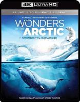 Wonders_of_the_Arctic