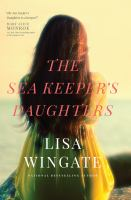 The_sea_keeper_s_daughters