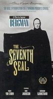 The_Seventh_seal