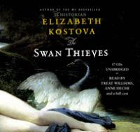 The_swan_thieves