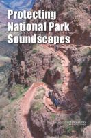 Protecting_national_park_soundscapes