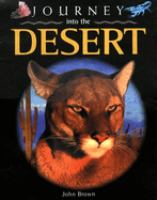 Journey_into_the_desert