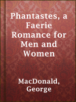 Phantastes__a_Faerie_Romance_for_Men_and_Women
