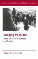 Judging_passions