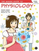 The_manga_guide_to_physiology