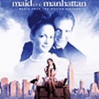 Maid_in_Manhattan