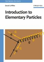 Introduction_to_elementary_particles