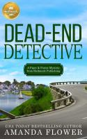 Dead-end_detective