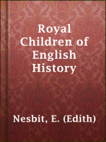 Royal_Children_of_English_History