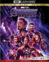 Marvel_s_Avengers_endgame