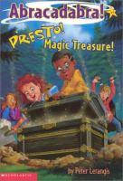 Presto__Magic_treasure_