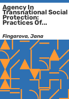 Agency_in_transnational_social_protection