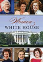 Women_in_the_White_House