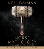 Norse_mythology