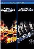 The_fast_and_the_furious__Tokyo_drift