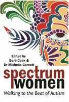 Spectrum_women
