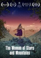 The_woman_of_stars_and_mountains