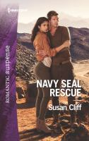 Navy_SEAL_rescue