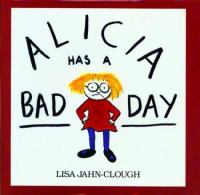 Alicia_has_a_bad_day