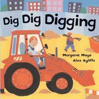 Dig_dig_digging