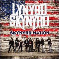 Skynyrd_nation