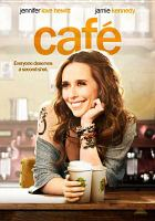 Cafe__