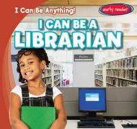 I_can_be_a_librarian