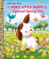 The_poky_little_puppy_s_special_spring_day