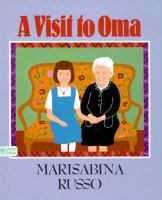 A_visit_to_Oma