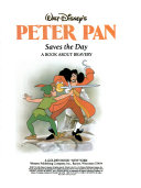 Peter_Pan_Saves_the_Day
