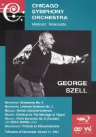 George_Szell__conductor__Erica_Morini__violin