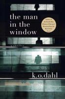 The_man_in_the_window