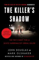 The_killer_s_shadow
